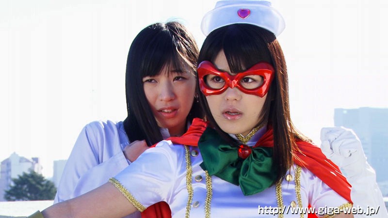 サンプル画像 8