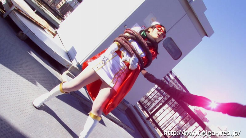 サンプル画像 10