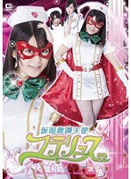 サムネイル画像