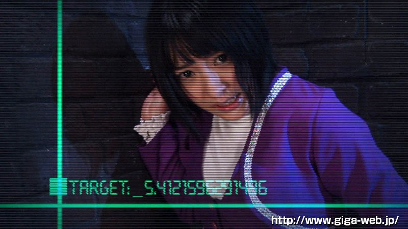 サンプル画像 17