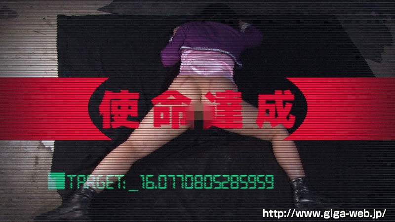 サンプル画像 21