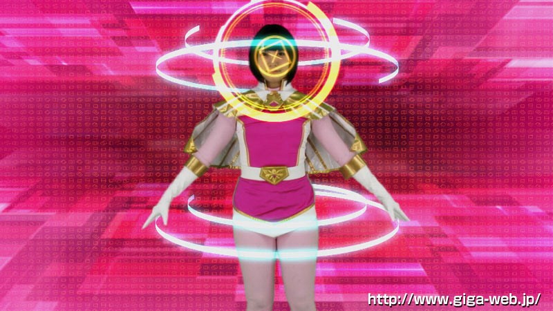 サンプル画像 4