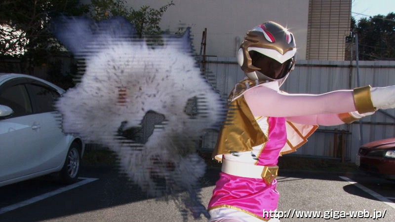 サンプル画像 5