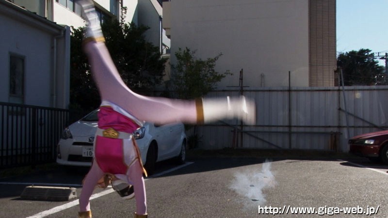 サンプル画像 6