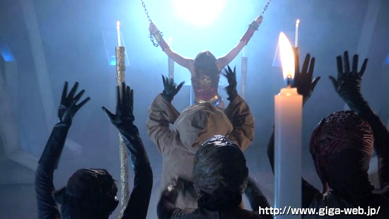 サンプル画像 2