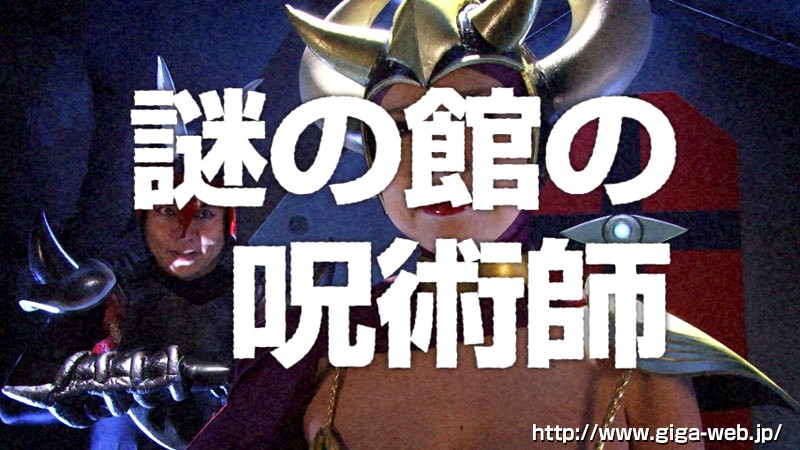 サンプル画像 2