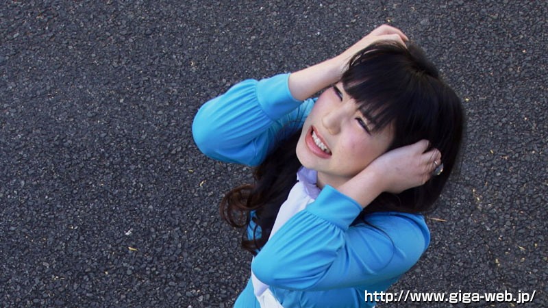 サンプル画像 16