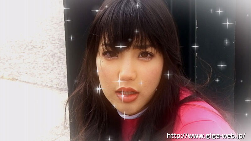 サンプル画像 5