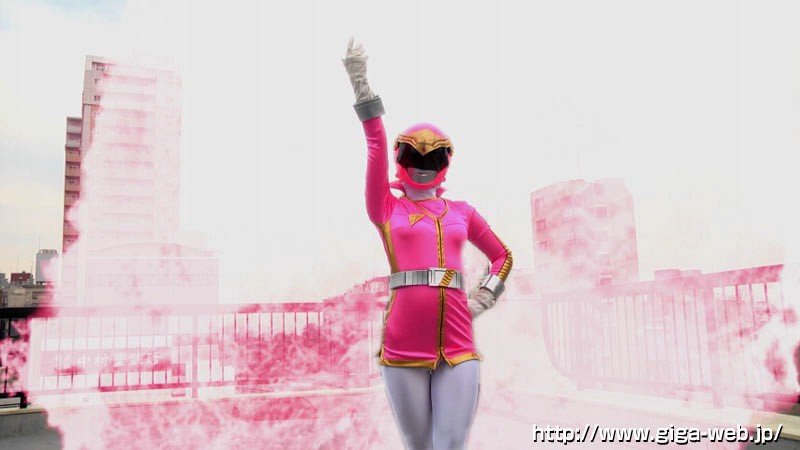 サンプル画像 2