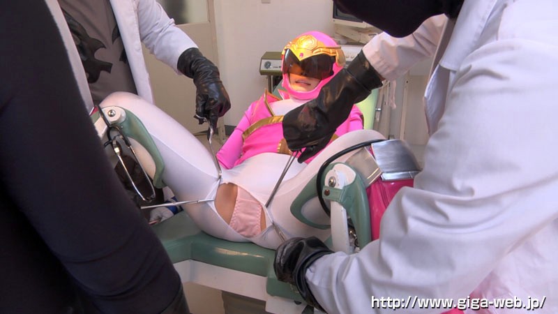 サンプル画像 11