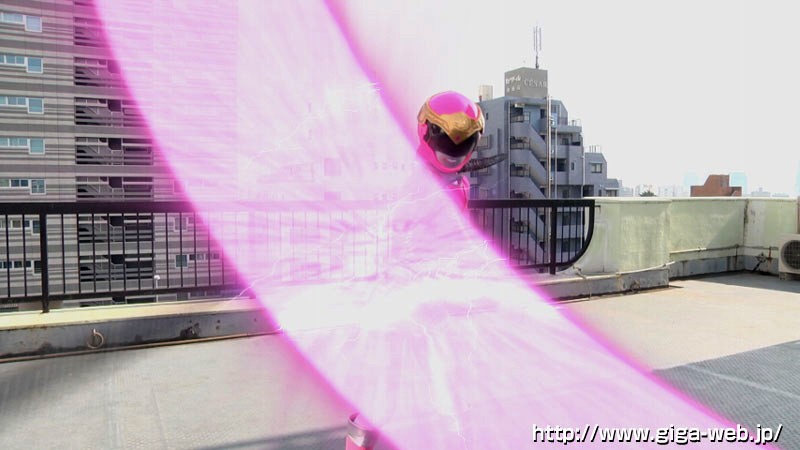 サンプル画像 5