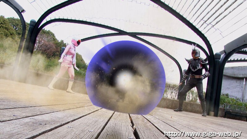 サンプル画像 3