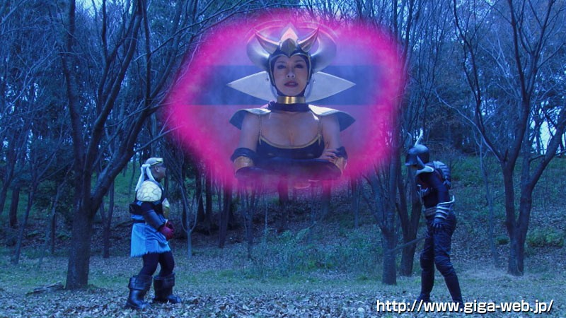 サンプル画像 4