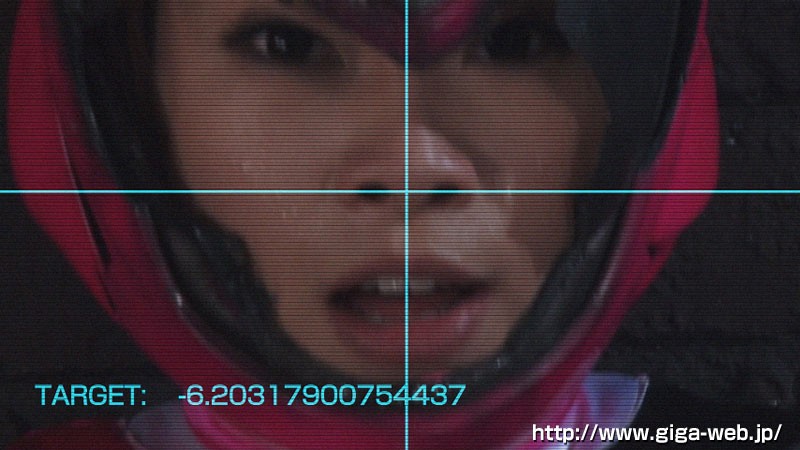 サンプル画像 13