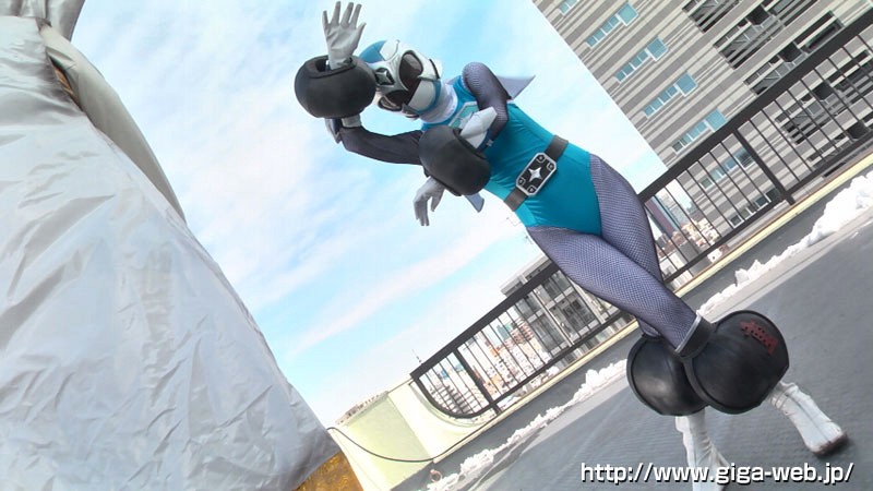 サンプル画像 12