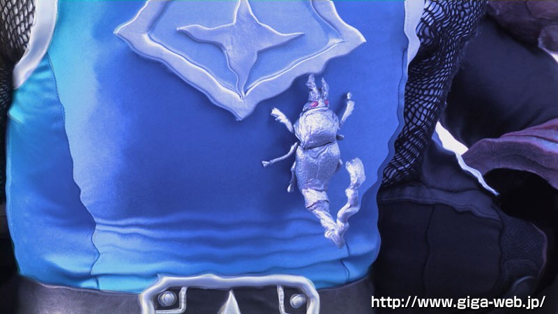 サンプル画像 7