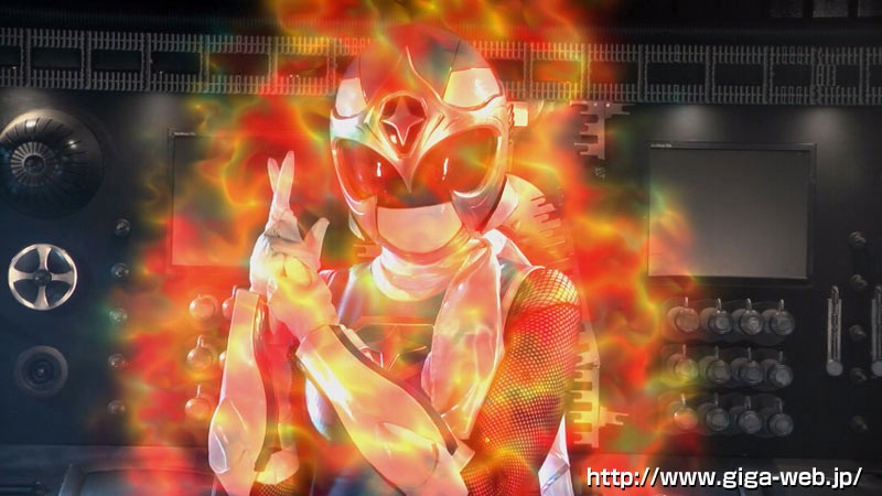 サンプル画像 9