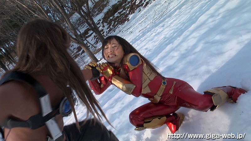 サンプル画像 3