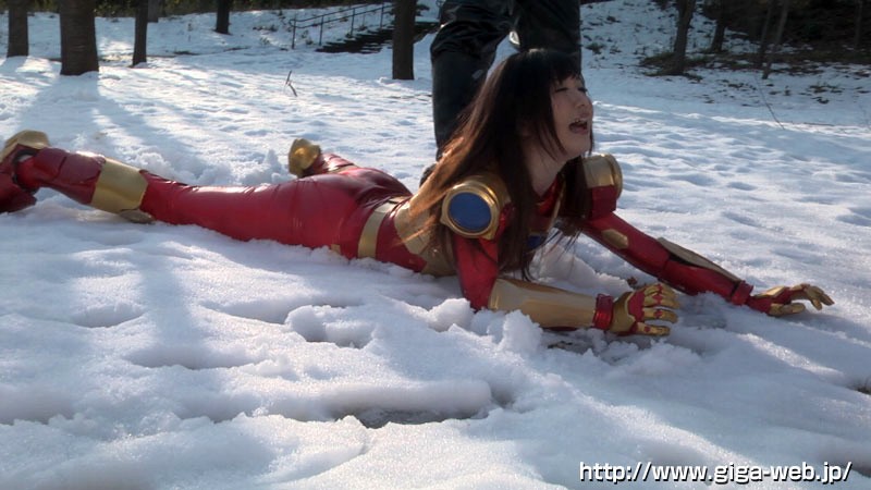 サンプル画像 5