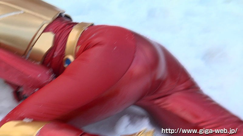 サンプル画像 6