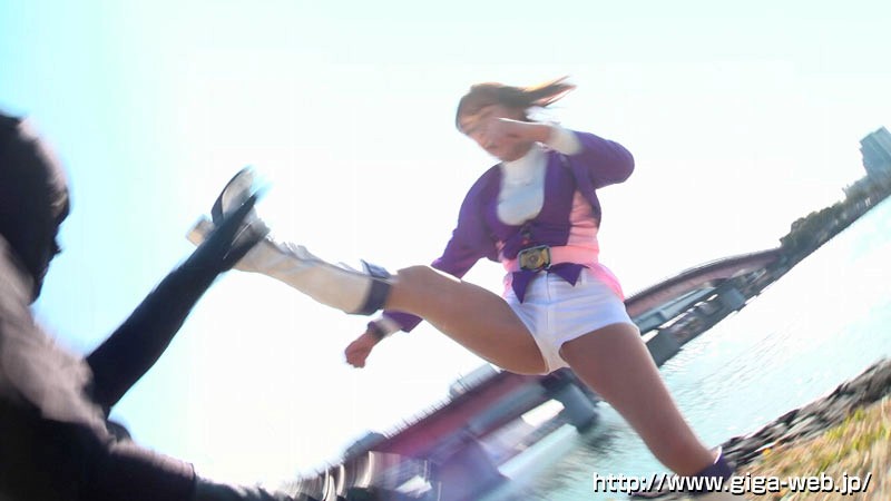 サンプル画像 3