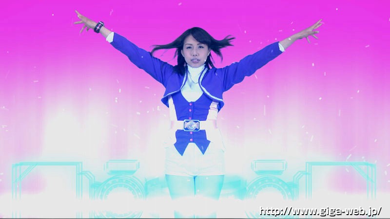 サンプル画像 4