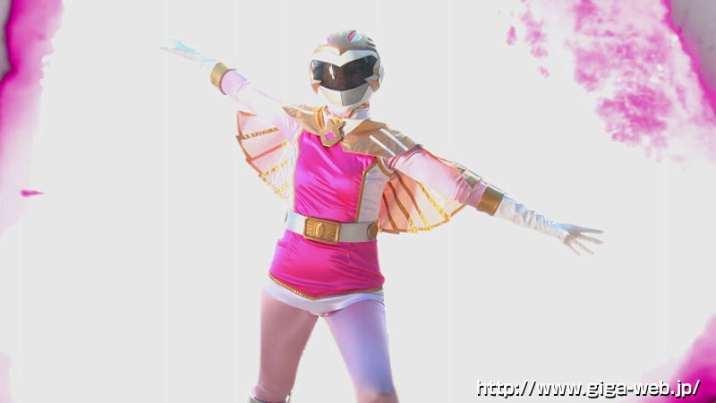 サンプル画像 5