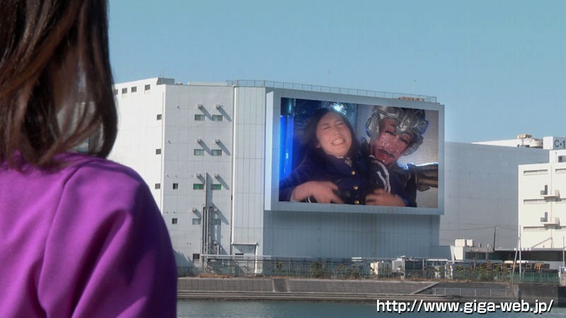 サンプル画像 9