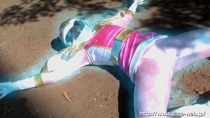 サンプル画像 10