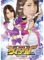 サムネイル画像
