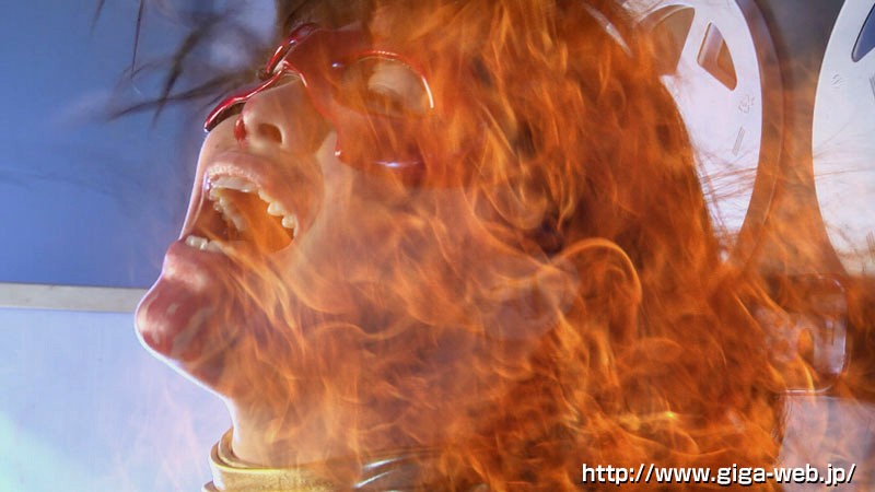 サンプル画像 18