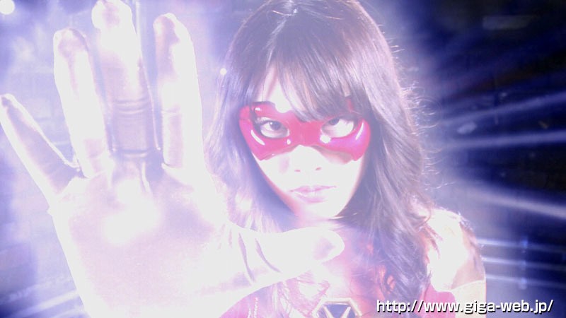 サンプル画像 3