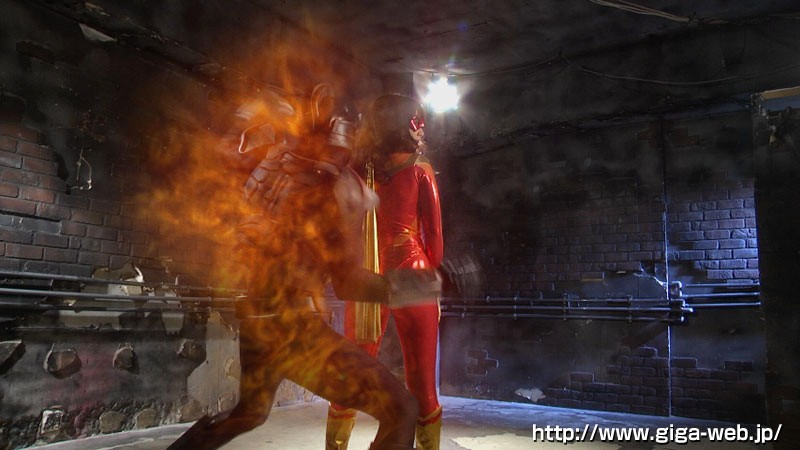 サンプル画像 4