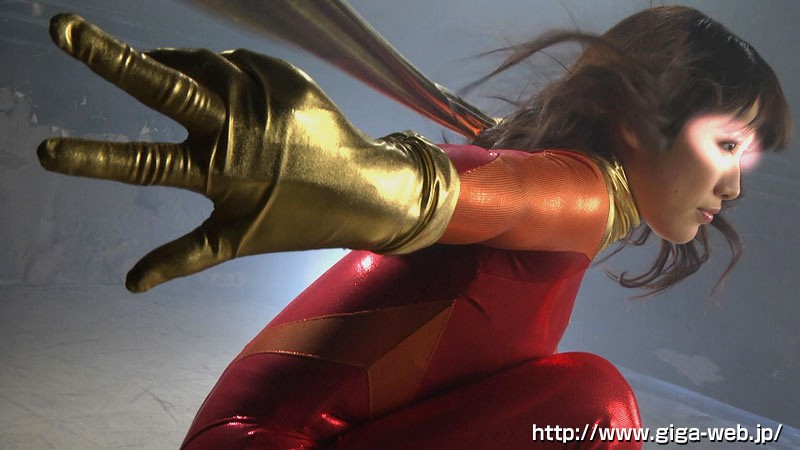 サンプル画像 7