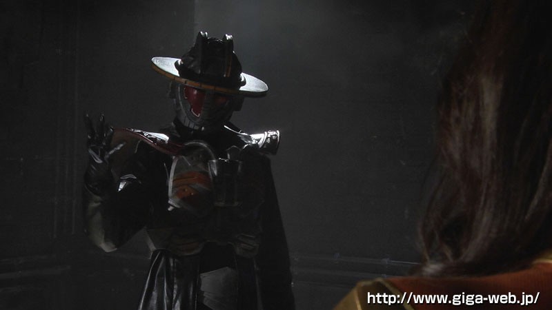 サンプル画像 8