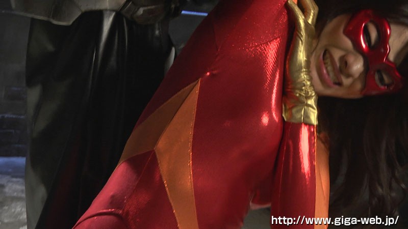 サンプル画像 9