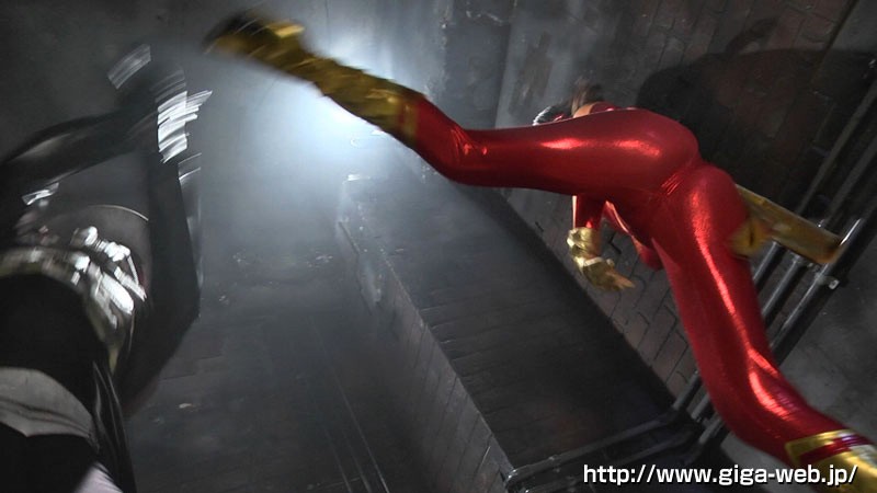 サンプル画像 10