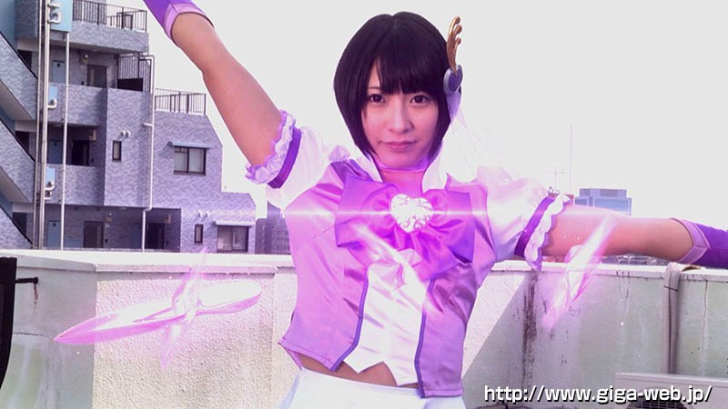 サンプル画像 2