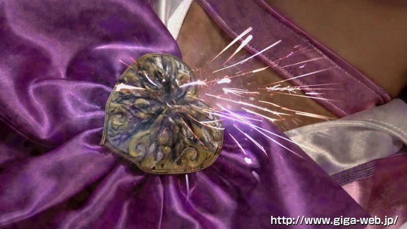 サンプル画像 20