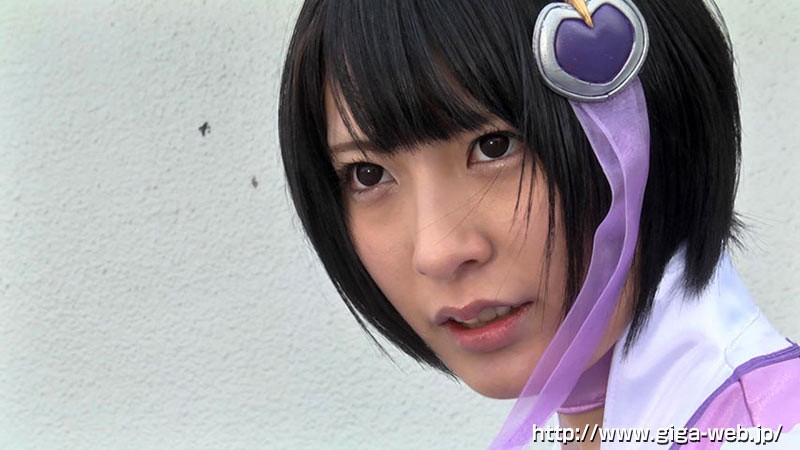 サンプル画像 3