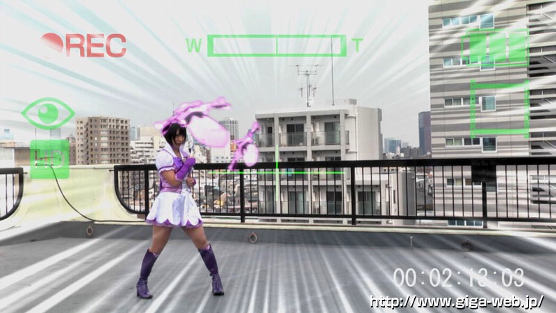 サンプル画像 4