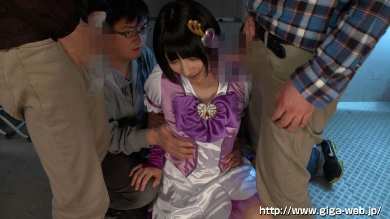 サンプル画像 8