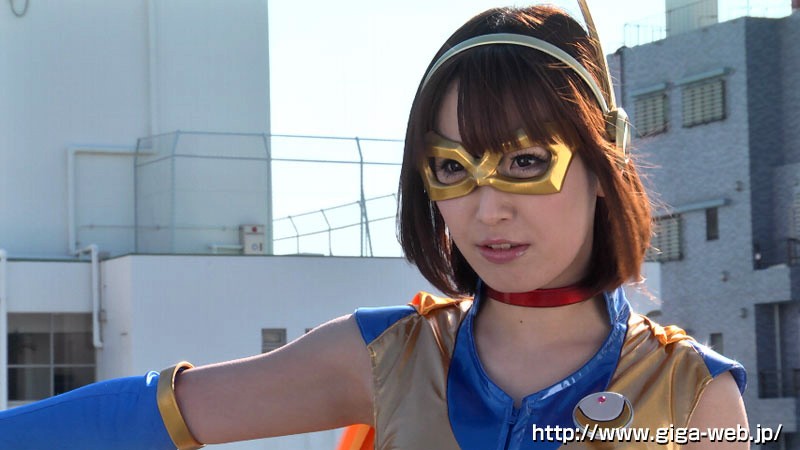 サンプル画像 2