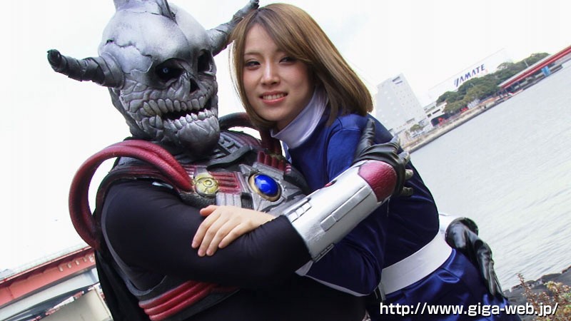 サンプル画像 18