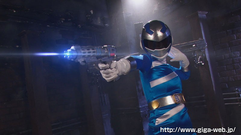 サンプル画像 3