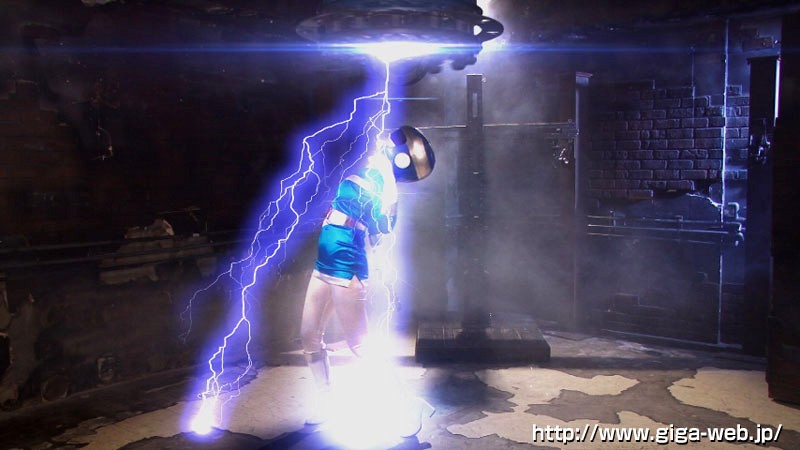 サンプル画像 4