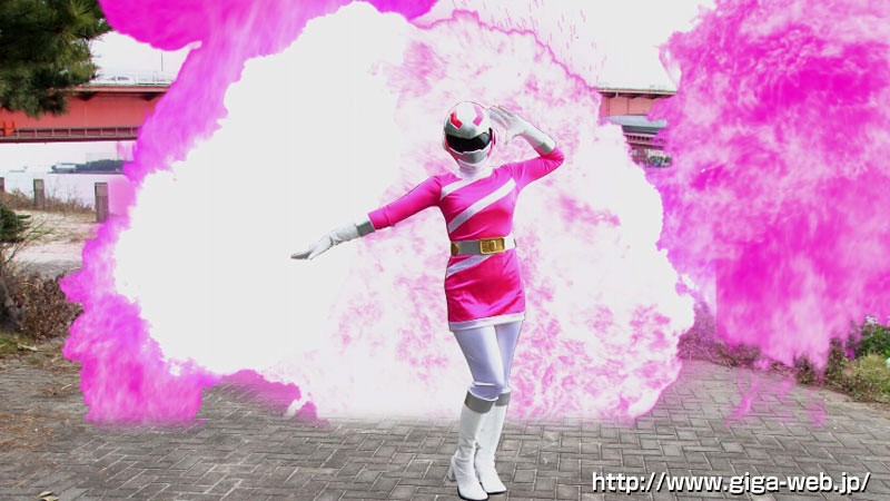 サンプル画像 7