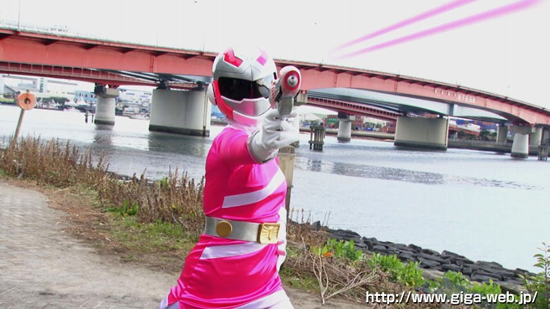 サンプル画像 8