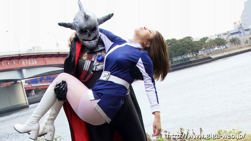 サンプル画像 10