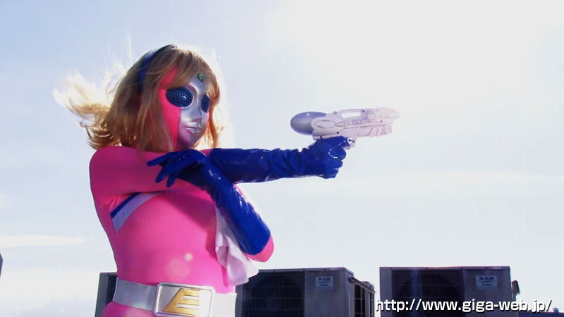 サンプル画像 2